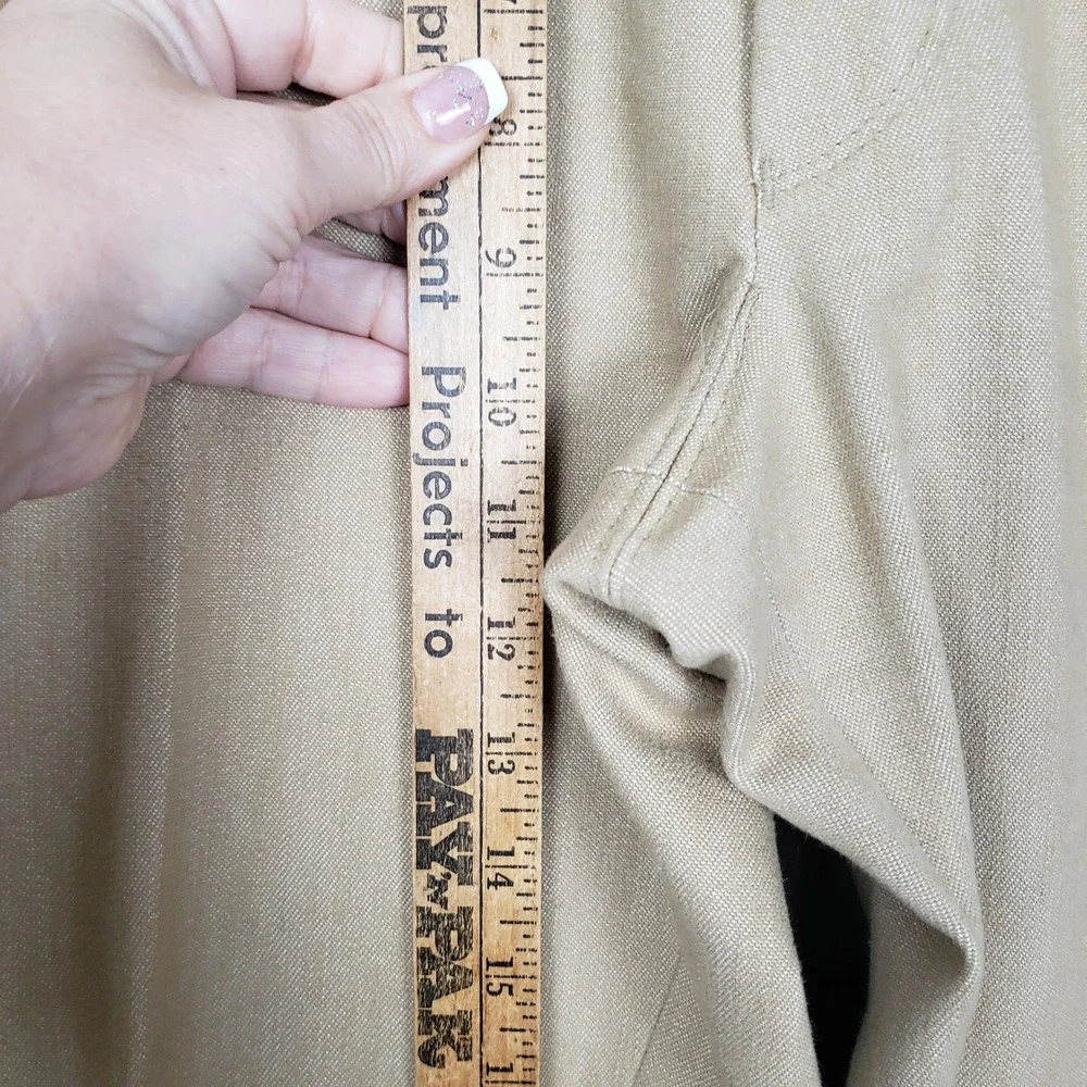 Levis vintage levi